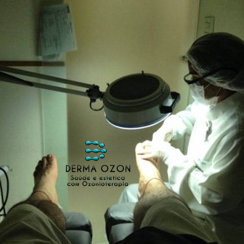 podiatria-clinica-dermaozon