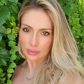 Consultório de Terapias Integrativas: Ozonioterapia, Injetáveis, Laser e Tratamento para DOR