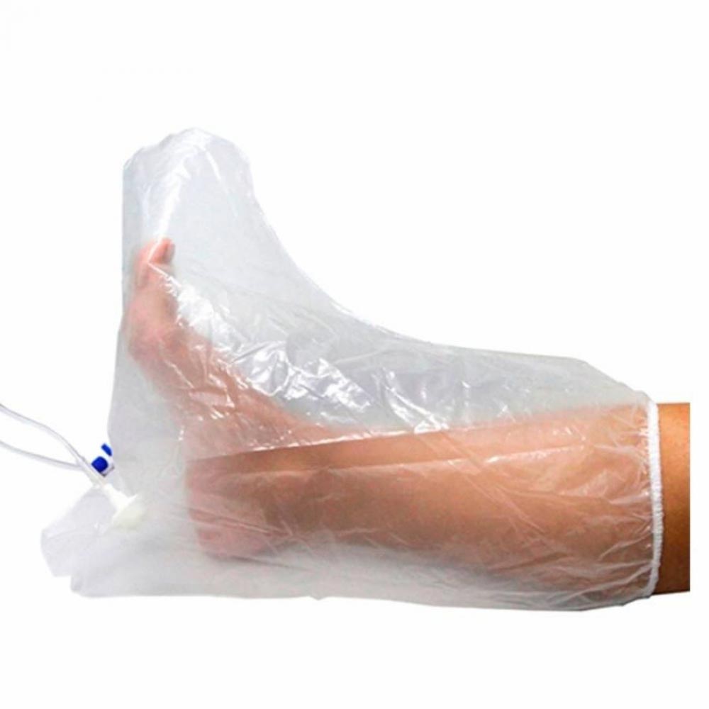 Consultório de Terapias Integrativas: Ozonioterapia, Injetáveis, Laser e Tratamento para DOR