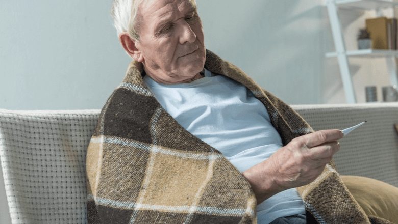 Consultório de Terapias Integrativas: Ozonioterapia, Injetáveis, Laser e Tratamento para DOR
