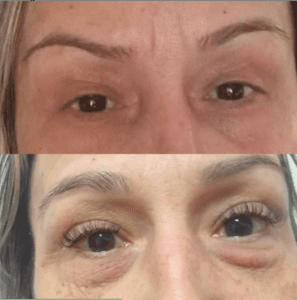 Consultório de Terapias Integrativas: Ozonioterapia, Injetáveis, Laser e Tratamento para DOR