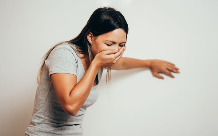 Consultório de Terapias Integrativas: Ozonioterapia, Injetáveis, Laser e Tratamento para DOR