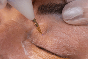 Consultório de Terapias Integrativas: Ozonioterapia, Injetáveis, Laser e Tratamento para DOR