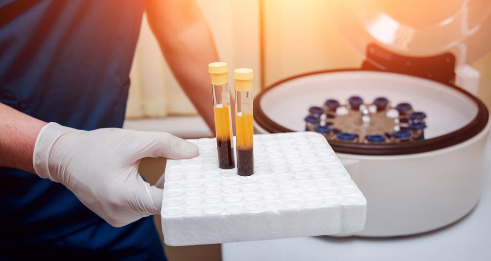 Consultório de Terapias Integrativas: Ozonioterapia, Injetáveis, Laser e Tratamento para DOR