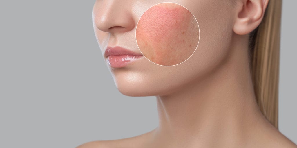 Consultório de Terapias Integrativas: Ozonioterapia, Injetáveis, Laser e Tratamento para DOR