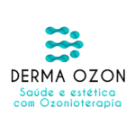 Consultório de Terapias Integrativas: Ozonioterapia, Injetáveis, Laser e Tratamento para DOR