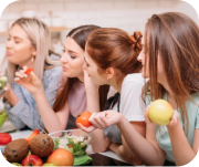 Consultório de Terapias Integrativas: Ozonioterapia, Injetáveis, Laser e Tratamento para DOR