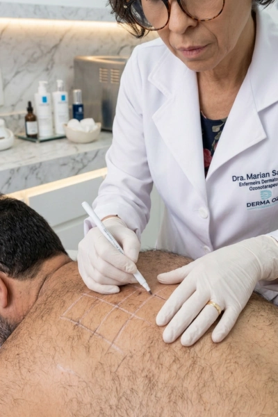 Ozonioterapia_atendimento