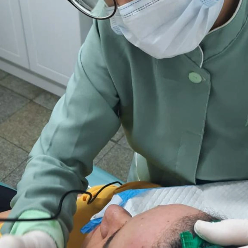 Núcleo integrativo em São Paulo e Sorocaba: ozonioterapia, terapias ortomoleculares e estética avançada. Agende sua avaliação pelo WhatsApp.