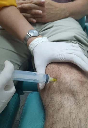 LP-dermaozon-ozonioterapia-dores 2 Clínica de Ozonioterapia