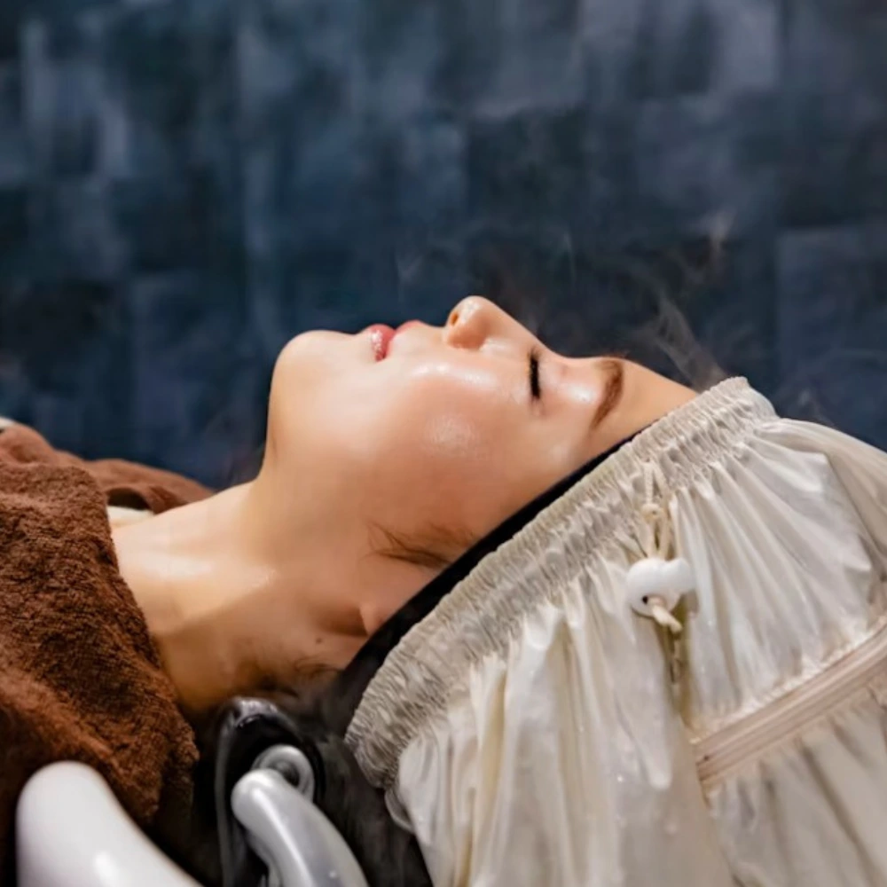 Núcleo integrativo em São Paulo e Sorocaba: ozonioterapia, terapias ortomoleculares e estética avançada. Agende sua avaliação pelo WhatsApp.
