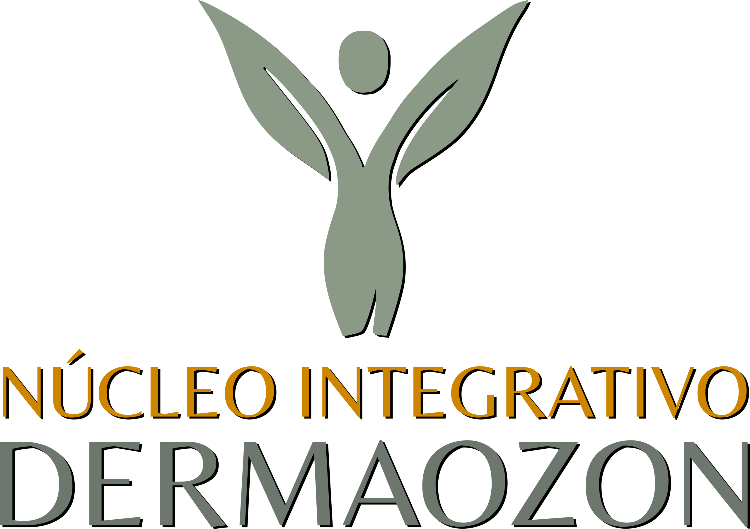 Clínica de Ozonioterapia